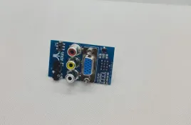 atari-st-ste-rgb-do-vga