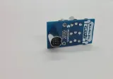 atari-st-ste-rgb-do-vga-stan-nowy