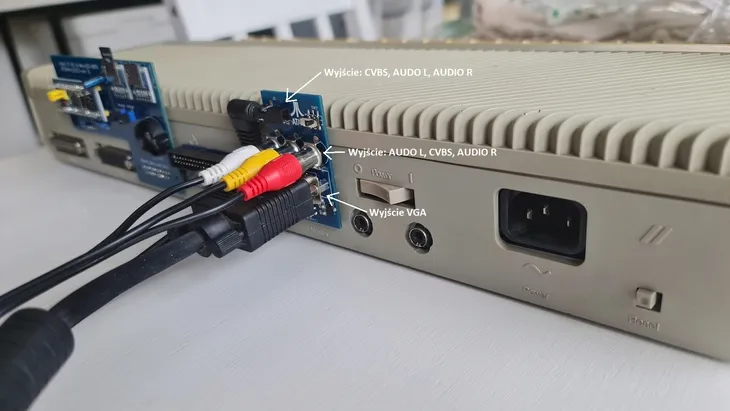 atari-st-ste-rgb-do-vga-model-rgb-do-vga