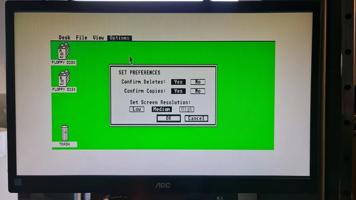 atari-st-ste-rgb-do-vga-stan-nowy-model-rgb-do-vga