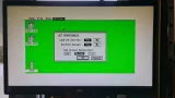 atari-st-ste-rgb-do-vga-stan-nowy-model-rgb-do-vga