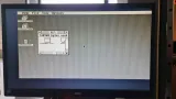 atari-st-ste-rgb-do-vga-model-rgb-do-vga-stan-nowy