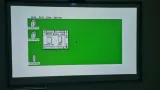 atari-st-ste-rgb-do-vga-marka-bez-marki-stan-nowy