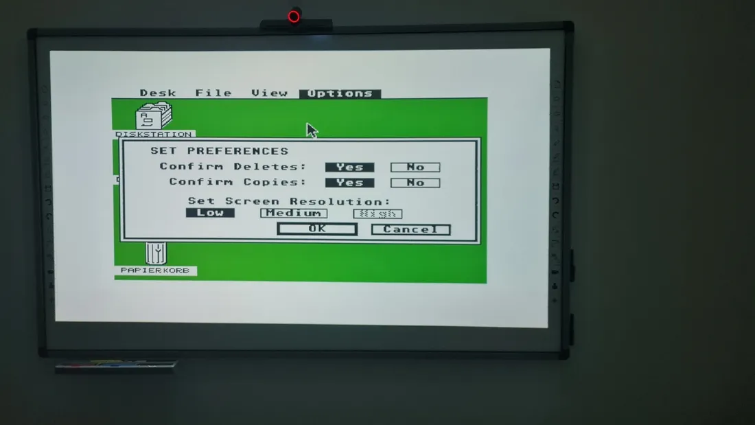 atari-st-ste-rgb-do-vga