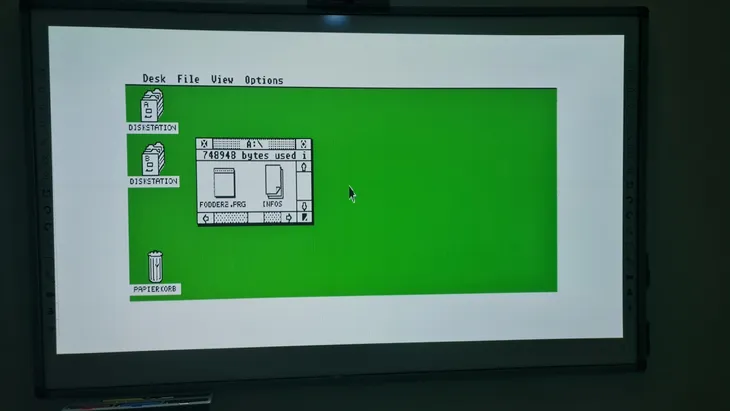 atari-st-ste-rgb-do-vga-model-rgb-do-vga-stan-nowy-marka-bez-marki
