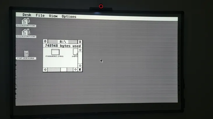 atari-st-ste-rgb-do-vga-model-rgb-do-vga-marka-bez-marki-stan-nowy