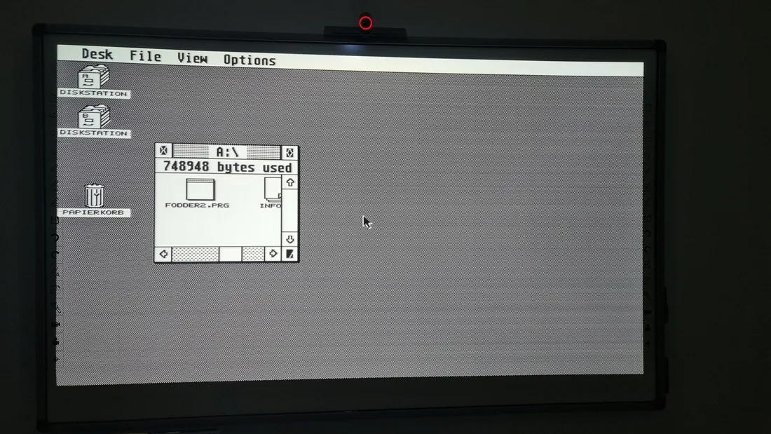 atari-st-ste-rgb-do-vga