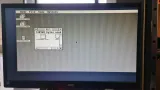 atari-st-ste-rgb-do-vga-model-rgb-do-vga