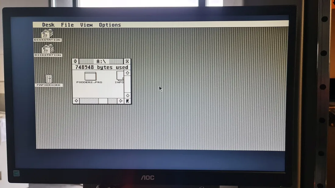 atari-st-ste-rgb-do-vga