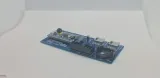 atari-st-acsi2stm-obudowa-kable-karta-sd-marka-bez-marki-model-acsi2stm
