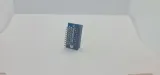 atari-st-acsi2stm-obudowa-kable-karta-sd-stan-nowy-model-acsi2stm-marka-bez-marki