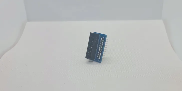 atari-st-acsi2stm-obudowa-kable-karta-sd-stan-nowy-marka-bez-marki-model-acsi2stm