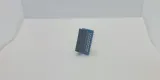 atari-st-acsi2stm-obudowa-kable-karta-sd-stan-nowy-marka-bez-marki-model-acsi2stm