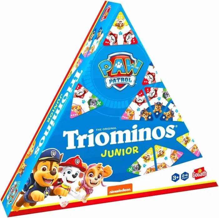 gra-triominos-paw-patrol-stan-nowy