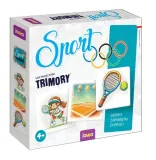 gra-sport-trimory-plec-unisex