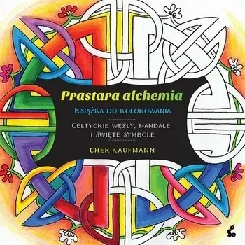 prastara-alchemia-tytul-prastara-alchemia