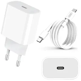 szybka-ladowarka-usb-c-20w-kabel-1m-do-iphone-15-15-pro-plus-pro-max