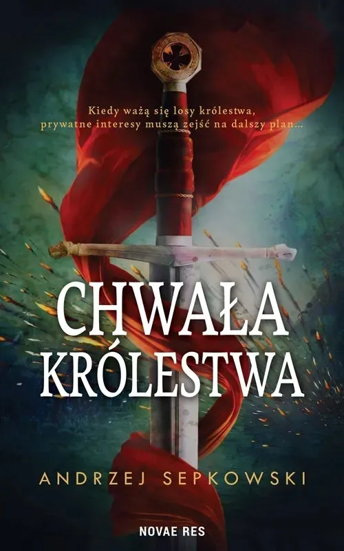 chwala-krolestwa-stan-nowy