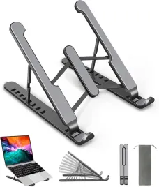 stojak-na-laptopa-uchwyt-ergonomiczny-skladany-uniwersalny-10-16-cali-5-kg