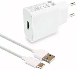 ladowarka-xiaomi-fast-charge-3-0-kabel-typu-c