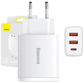 baseus-szybka-ladowarka-do-telefonu-zasilacz-usb-usb-c-typ-c-30w-pd-qc-3-0