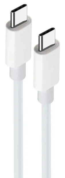 szybki-kabel-usb-c-do-iphone-15-pro-max-60w-2m