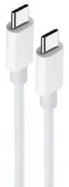 szybki-kabel-usb-c-do-iphone-15-pro-max-60w-2m