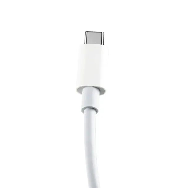 szybki-kabel-usb-c-do-iphone-15-pro-max-60w-2m-stan-nowy