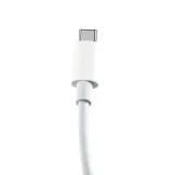 szybki-kabel-usb-c-do-iphone-15-pro-max-60w-2m-stan-nowy