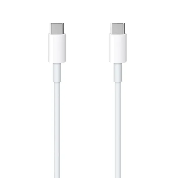 szybki-kabel-usb-c-do-iphone-15-pro-max-60w-2m-kod-producenta-mu2g3zm-a-bulk-2m