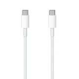 szybki-kabel-usb-c-do-iphone-15-pro-max-60w-2m-kod-producenta-mu2g3zm-a-bulk-2m