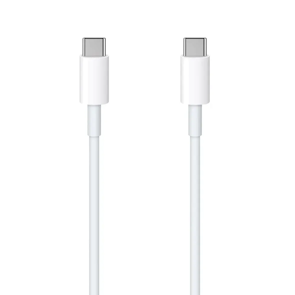 szybki-kabel-usb-c-do-iphone-15-pro-max-60w-2m-stan-nowy