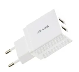 usams-szybka-bezpieczna-ladowarka-2xusb-qc