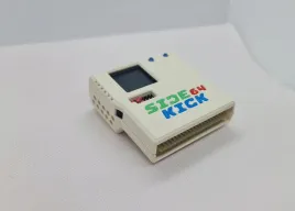 sidekick-64-kartridz-combo-w-wersji-zero-komplet