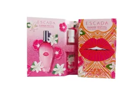 escada-summer-festival-edt-12ml