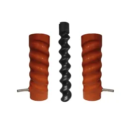 szneka-2x-stator-rotor-d6-3-agregat-tynkarski-pft-kaleta-kamtec