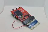 sidekick-64-4-c116-c16-komplet