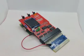 sidekick-64-4-c116-c16-komplet