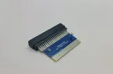 sidekick-64-4-c116-c16-komplet-stan-nowy