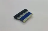 sidekick-64-4-c116-c16-komplet-model-sidekick64