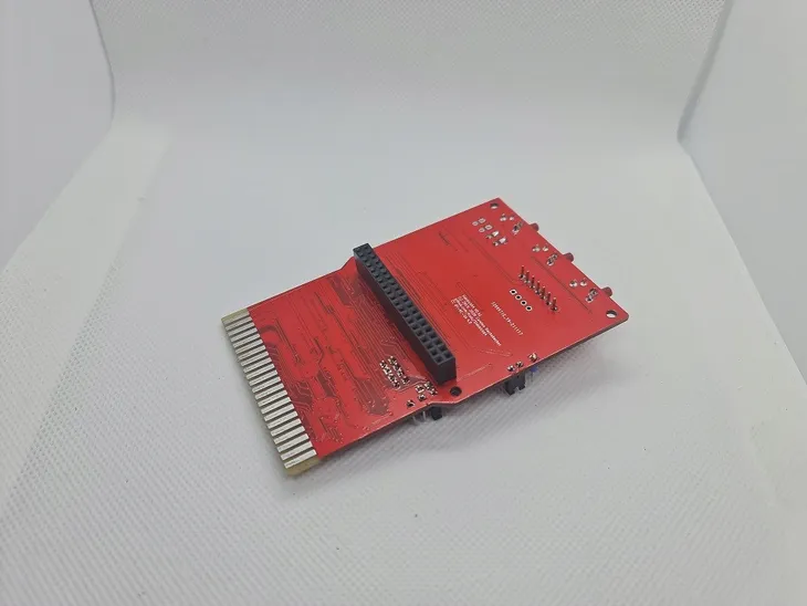 sidekick-64-4-c116-c16-komplet-marka-bez-marki