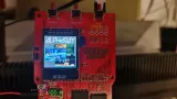 sidekick-64-4-c116-c16-komplet-stan-nowy-marka-bez-marki