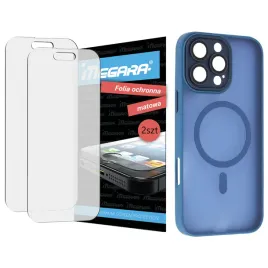folia-do-iphone-16-pro-max-ochronna-matowa-magsafe-etui-niebieskie-tpu