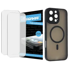 folia-do-iphone-16-pro-max-ochronna-magsafe-etui-czarne-tpu