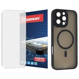 szklo-hybrydowe-do-iphone-16-pro-magsafe-etui-czarne-tpu