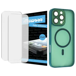 folia-do-iphone-16-pro-max-ochronna-magsafe-etui-zielone-tpu