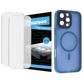 folia-do-iphone-16-pro-max-ochronna-magsafe-etui-niebieskie-tpu