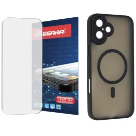 szklo-hybrydowe-do-iphone-16-magsafe-etui-czarne-tpu