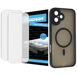 folia-do-iphone-16-ochronna-magsafe-etui-czarne-tpu