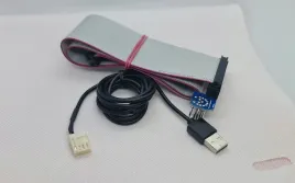 atari-pc1-pc3-stacja-dyskietek-jako-b-zestaw-do-podlaczenia